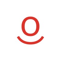 MyOtherNest logo - Similar company to Slash In Brackets