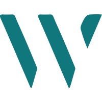 Weedon Law logo - Similar company to Birch Law