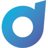 Dishekimiara.Com