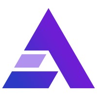 Approsper, Inc. logo - Similar company to Accelitude