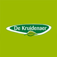 De Kruidenaer logo - Similar company to Looije Agro Technics Bv