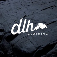 DLH Clothing