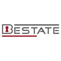 Bestate sp. z o. o. logo - Similar company to Bestate Property