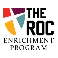 The Roc Enrichment Program
