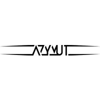 AZYMUT Sp. z o.o. logo - Similar company to Aledrive