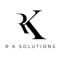 R.K solutions logo - Similar company to The Executors