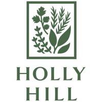 Holly Hill & Co. logo - Similar company to Bourboncon™