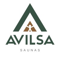Avilsa logo - Similar company to Obylagom