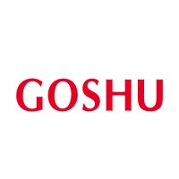 Goshu Yakuhin Co., Ltd. logo - Similar company to Bloom Classic