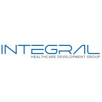 Integral Healthcare Development Group, Llc