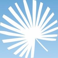 Palms and More logo - Similar company to De Steven Training, Coaching En Loopbaanbegeleiding