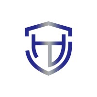 HacDefense logo - Similar company to Hacwatch