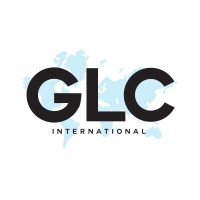 GLC INTERNATIONAL logo - Similar company to Advendoo