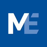 Maison de l'Entrepreneur d'Antoine-Labelle logo - Similar company to Le Bureau - Milieu D'Affaires