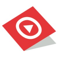 Optimal Ways logo - Similar company to Stackadoc