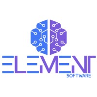 Element Software logo - Similar company to Element Software Ltd