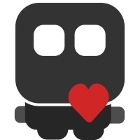 Hardware Meetup NZ logo - Similar company to Eight360