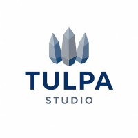 Tulpa Studio logo - Similar company to Statum Digital