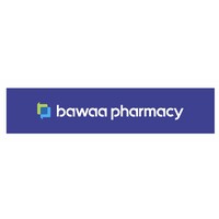 Bawaa Pharmacy - India logo - Similar company to E Man Automotive India Pvt Ltd
