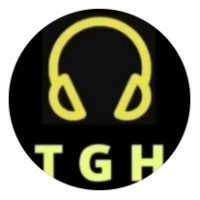 Trendy Gadgets Home logo - Similar company to The 7 Ads