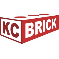 Kansas City Brick Company logo - Similar company to Infinity Fasteners