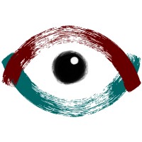 Product Marketing Perspective logo - Similar company to Vertex Software