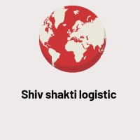 Shiv shakti logistics logo - Similar company to Shakti Logistics
