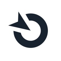 Orbitax Bangladesh logo - Similar company to Atl