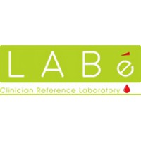 LAB E EXPRESS SDN BHD logo - Similar company to Lab Express