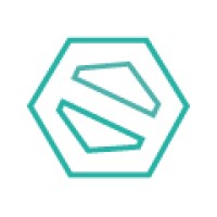 Jobie logo - Similar company to Jobie