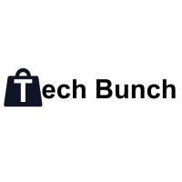 Tech Bunch logo - Similar company to Ginfomedia Solutions