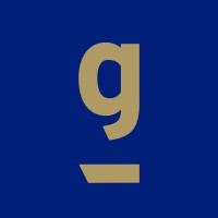 Goudwisselkantoor logo - Similar company to Goudmunter