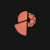 Palla.ai logo - Similar company to Ai Aml