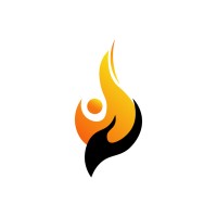 Enlightened ATL logo - Similar company to Enlightened