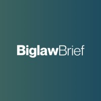 Biglaw Brief logo - Similar company to Whatismyipaddress.Com
