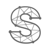 SignaTrue LLC logo - Similar company to Cert.By