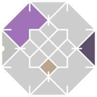 Kide-säätiö logo - Similar company to Afaes Ry