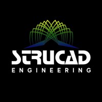 STRUCAD Engineering logo - Similar company to Ttl Project