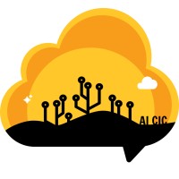 ASU Artificial Intelligence Cloud Innovation Center logo - Similar company to Asu Careercatalyst
