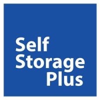 Self Storage Plus logo - Similar company to Southern Self Storage