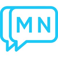 MN PROJECT Transcreation & Content Writing logo - Similar company to C + P Systemy Meblowe Sp. Z O.O.