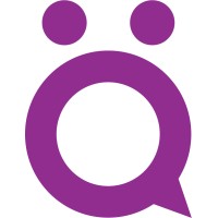 PurpleFrog-Connections Ltd logo - Similar company to Microverse