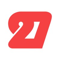 TwentySeven Agency logo - Similar company to Tech Help Canada