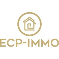 ECP-Immo logo - Similar company to Smart Property