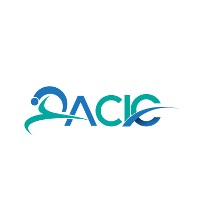 Advent Choice Insurance and Consulting LLC logo - Similar company to Matson Solutions Insurance/Consulting