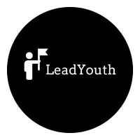 LeadYouth Education logo - Similar company to Miniai