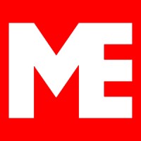 Media Enterprises logo - Similar company to Esi Video