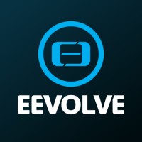 EEVOLVE logo - Similar company to Eevolve