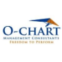 O-Chart Management Consultants, Inc.
