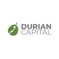 Durian Capital Berhad logo - Similar company to Guide
